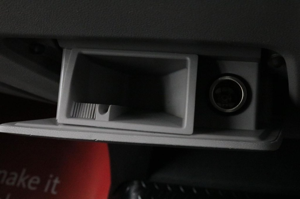 Used Maxus Deliver 9 2022 for sale - 76855075: Photo 48