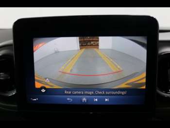 Used Mercedes-Benz Citan 2024 for sale - 74904001: Photo