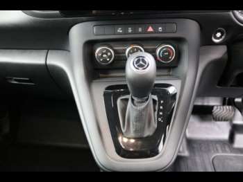 Used Mercedes-Benz Citan 2024 for sale - 74904001: Photo