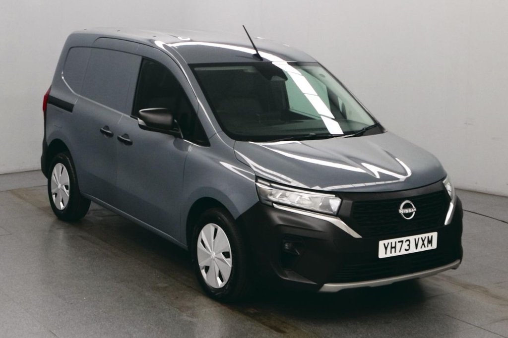 Used Nissan Other 2023 for sale - 77256160: Photo 10