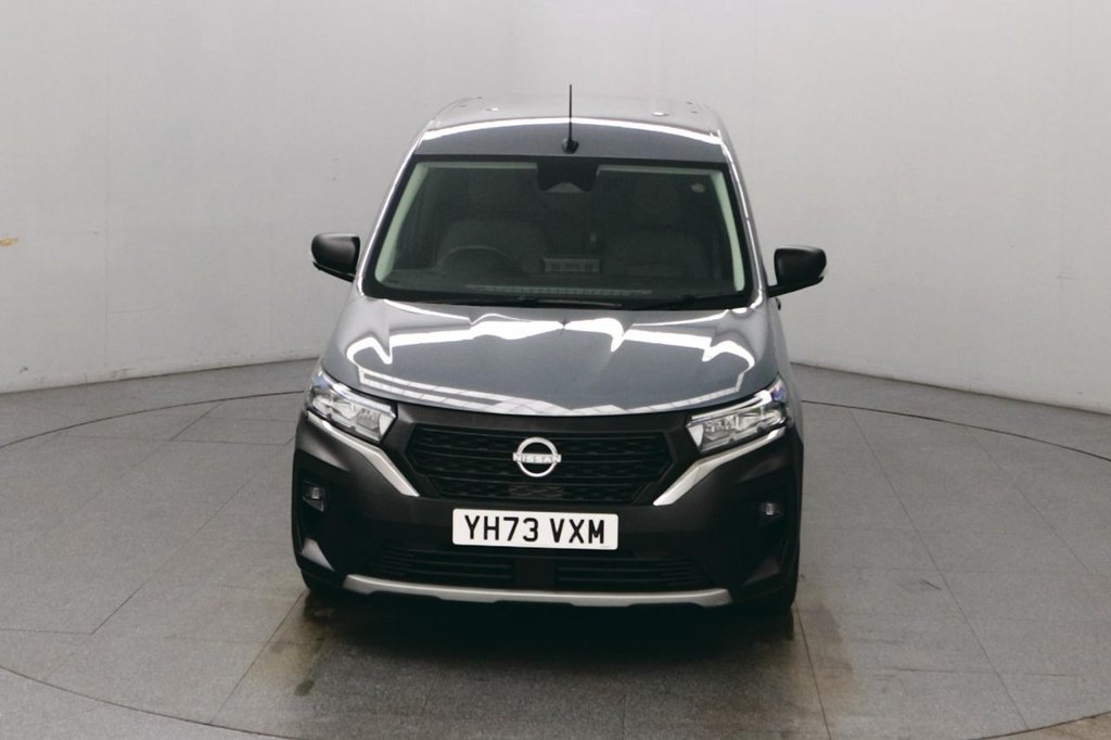 Used Nissan Other 2023 for sale - 77256160: Photo 11