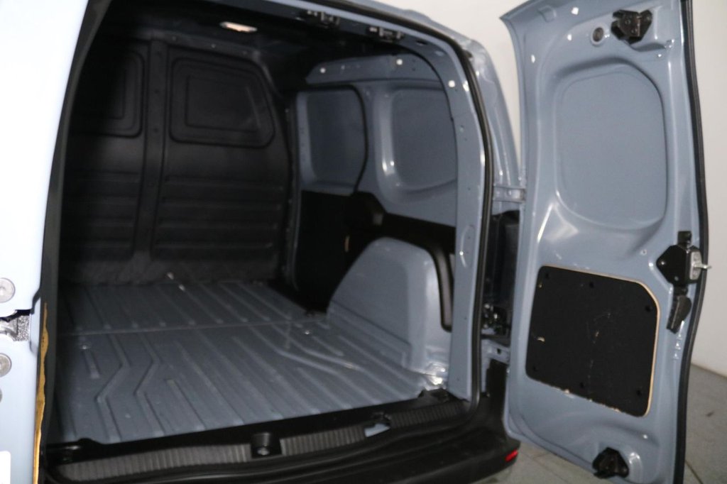 Used Nissan Other 2023 for sale - 77256160: Photo 20