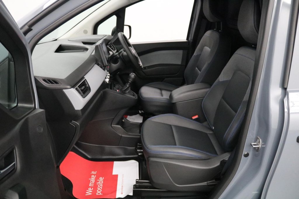 Used Nissan Other 2023 for sale - 77256160: Photo 23