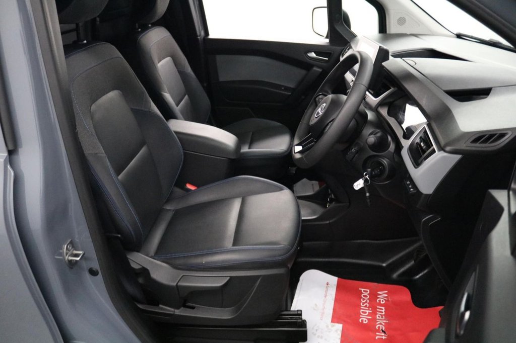 Used Nissan Other 2023 for sale - 77256160: Photo 24