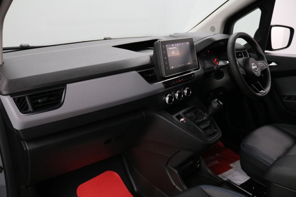 Used Nissan Other 2023 for sale - 77256160: Photo 26