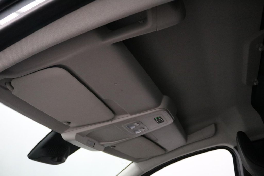 Used Nissan Other 2023 for sale - 77256160: Photo 27