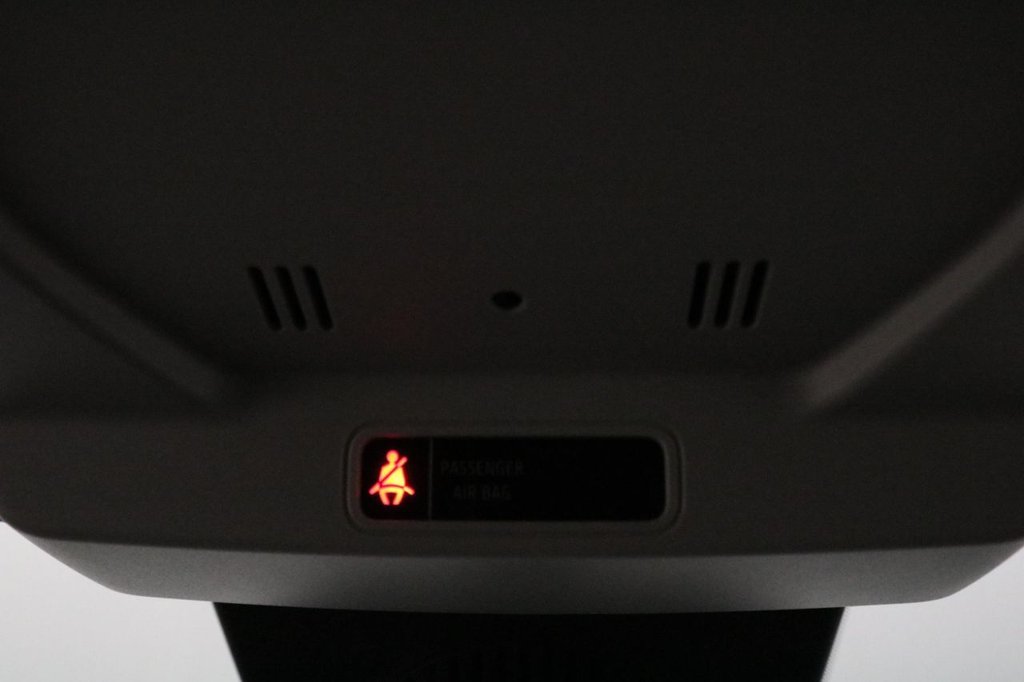 Used Nissan Other 2023 for sale - 77256160: Photo 28