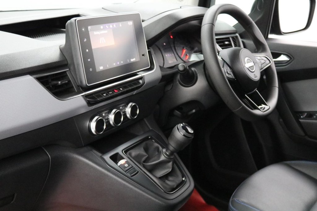 Used Nissan Other 2023 for sale - 77256160: Photo 30