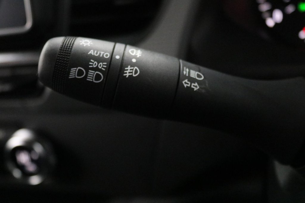 Used Nissan Other 2023 for sale - 77256160: Photo 31