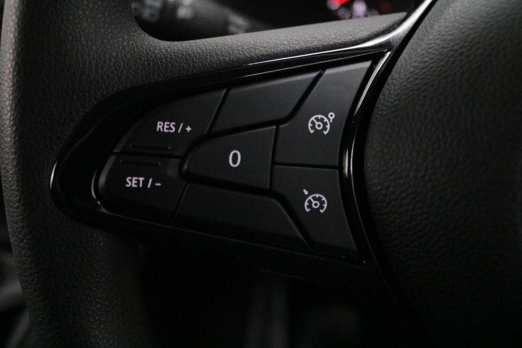 Used Nissan Other 2023 for sale - 77256160: Photo 32