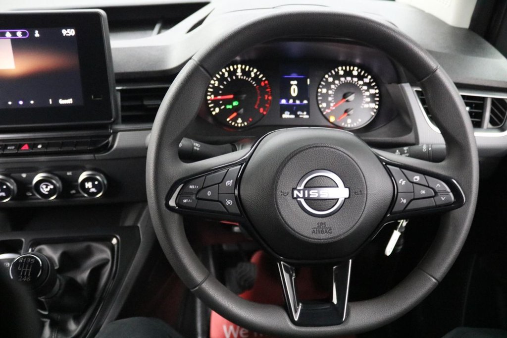 Used Nissan Other 2023 for sale - 77256160: Photo 33