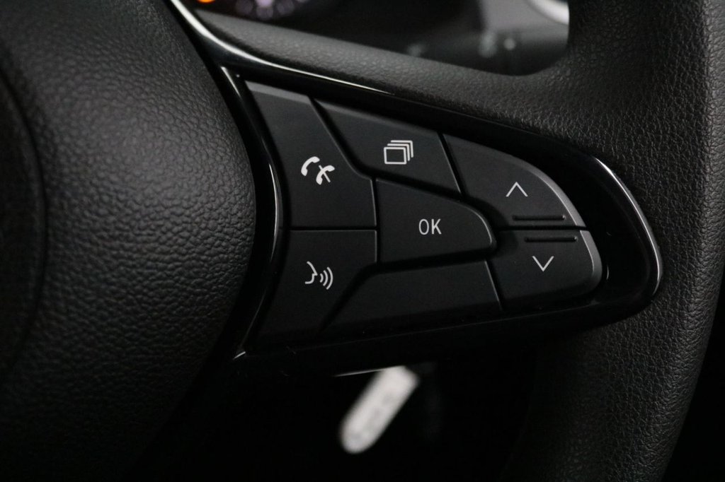 Used Nissan Other 2023 for sale - 77256160: Photo 34