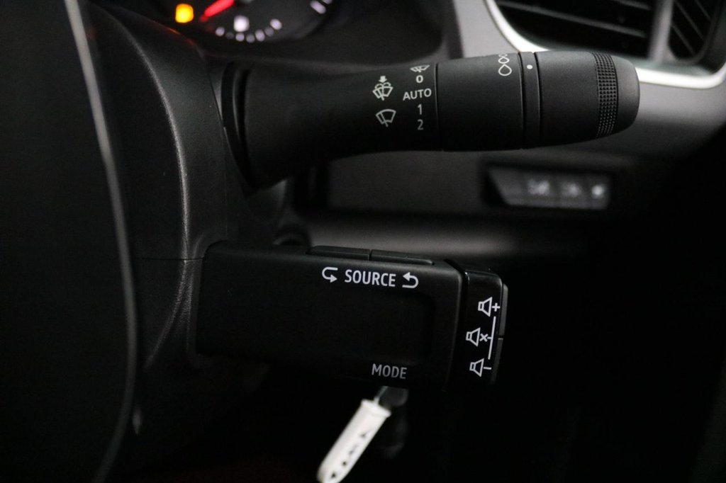 Used Nissan Other 2023 for sale - 77256160: Photo 35