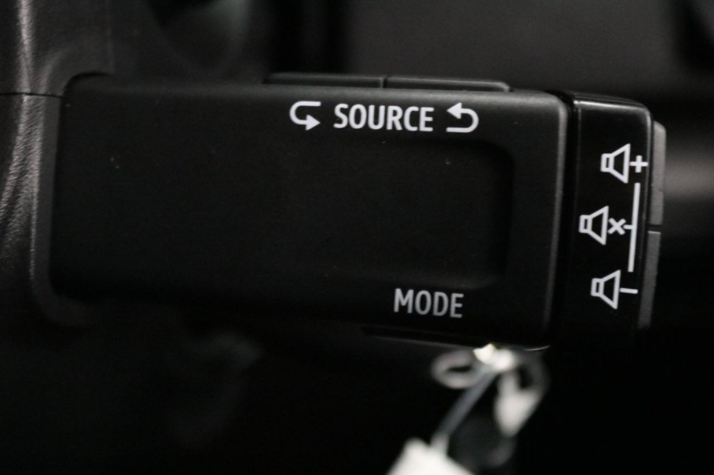 Used Nissan Other 2023 for sale - 77256160: Photo 36