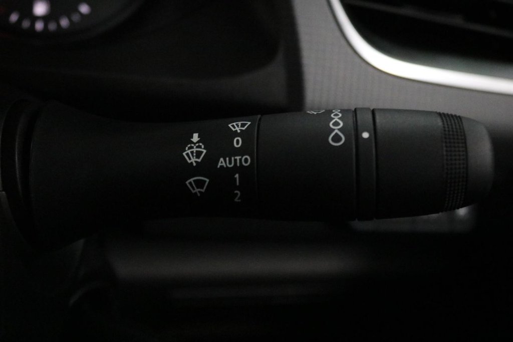 Used Nissan Other 2023 for sale - 77256160: Photo 37