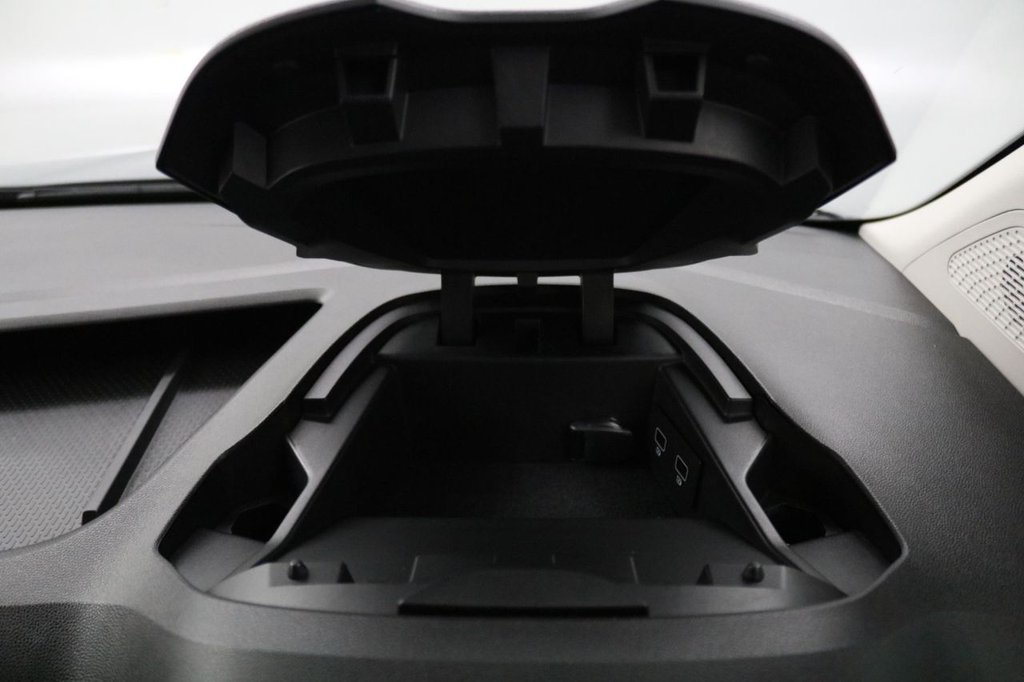 Used Nissan Other 2023 for sale - 77256160: Photo 38