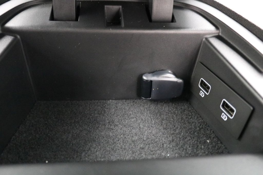 Used Nissan Other 2023 for sale - 77256160: Photo 39