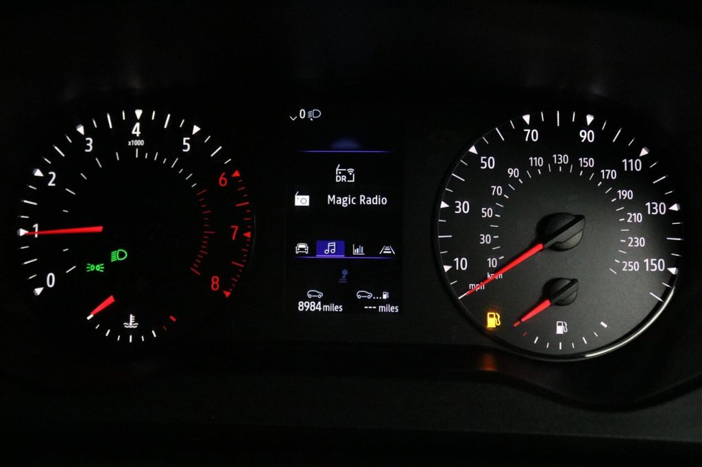 Used Nissan Other 2023 for sale - 77256160: Photo 40