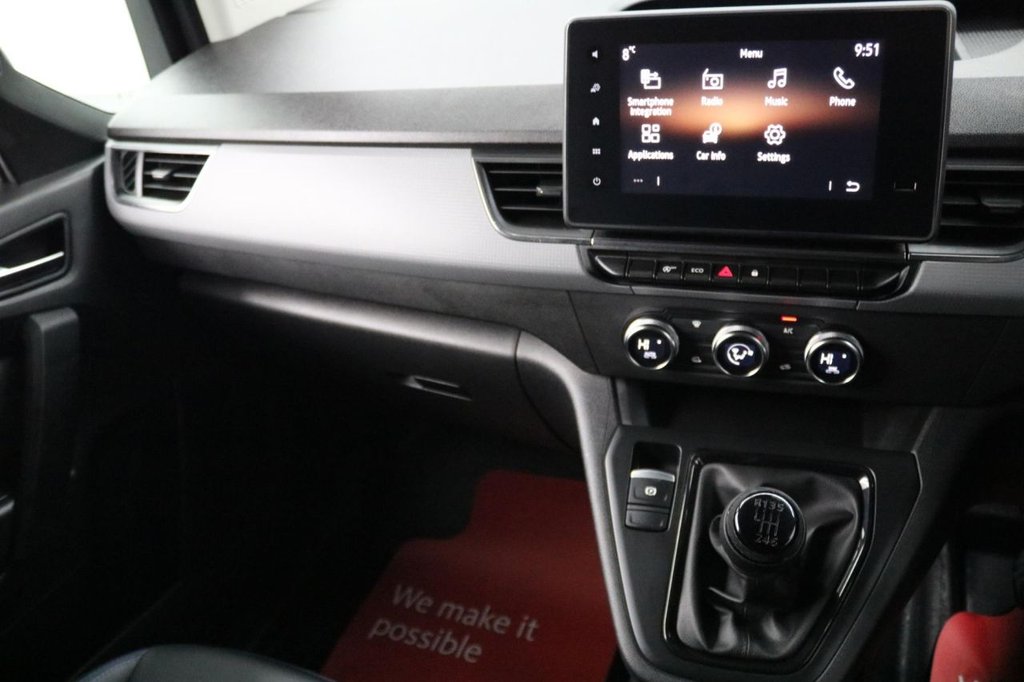 Used Nissan Other 2023 for sale - 77256160: Photo 42