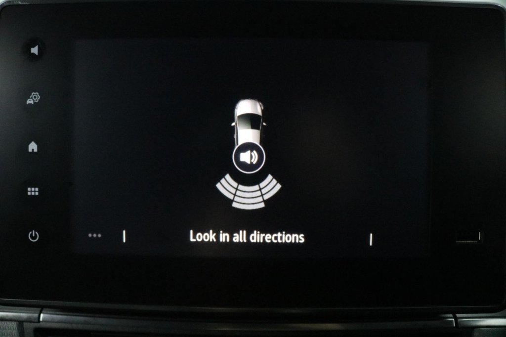 Used Nissan Other 2023 for sale - 77256160: Photo 43