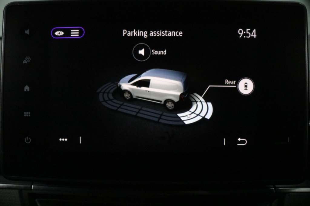 Used Nissan Other 2023 for sale - 77256160: Photo 44