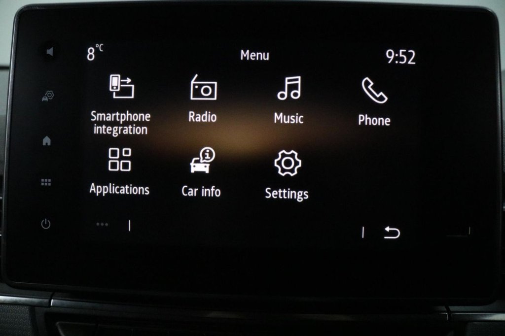 Used Nissan Other 2023 for sale - 77256160: Photo 45