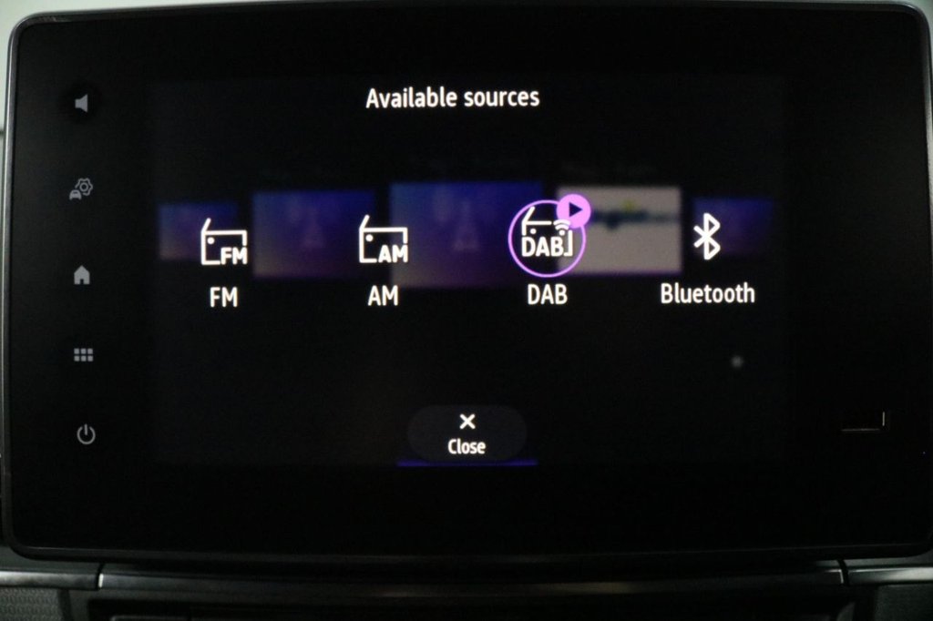 Used Nissan Other 2023 for sale - 77256160: Photo 48