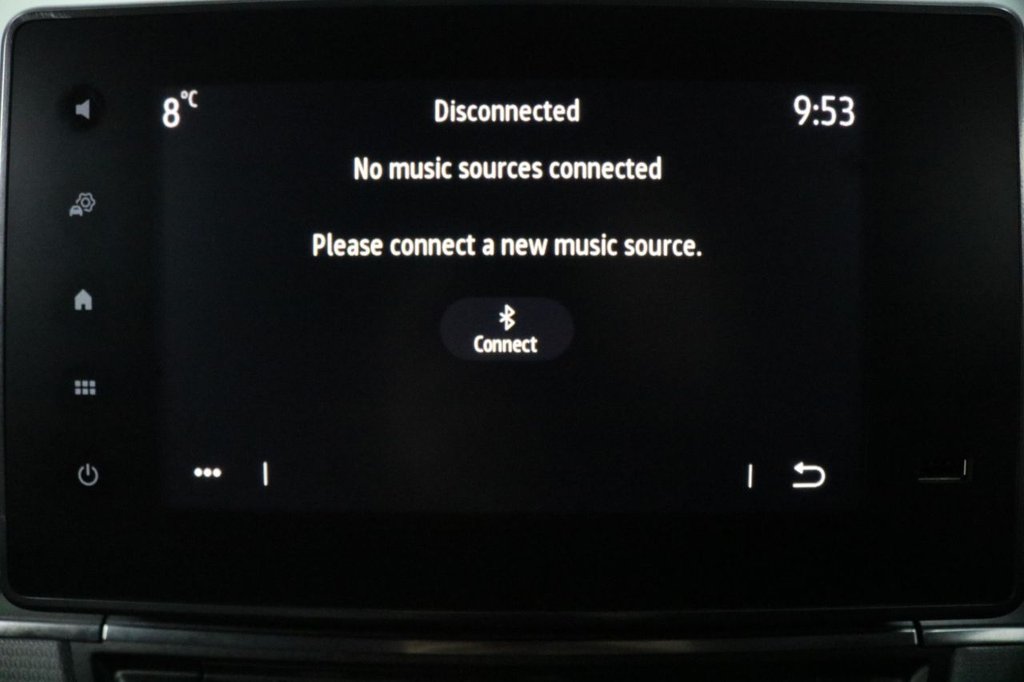 Used Nissan Other 2023 for sale - 77256160: Photo 49