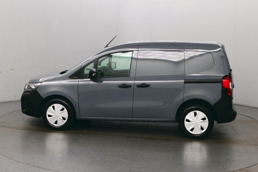 Used Nissan Other 2023 for sale - 77256160: Photo 5