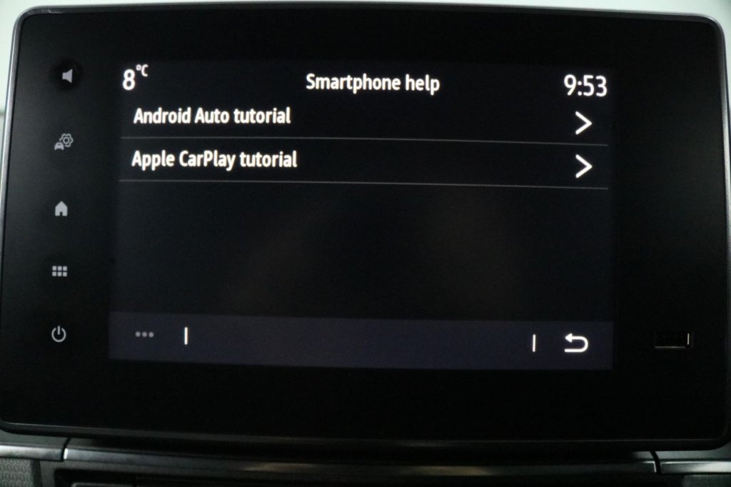 Used Nissan Other 2023 for sale - 77256160: Photo 50