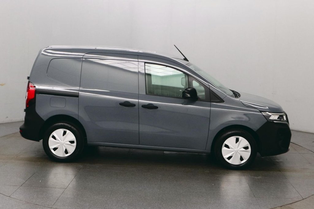 Used Nissan Other 2023 for sale - 77256160: Photo 9