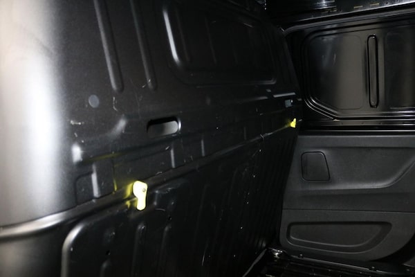 Used Peugeot Partner 2024 for sale - 76202714: Photo 10
