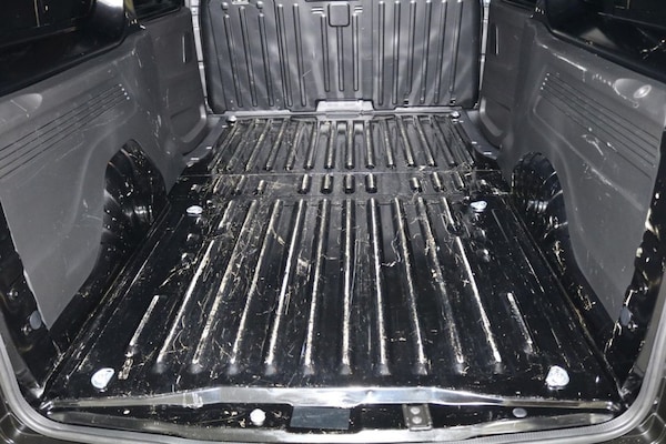 Used Peugeot Partner 2024 for sale - 76202714: Photo 17