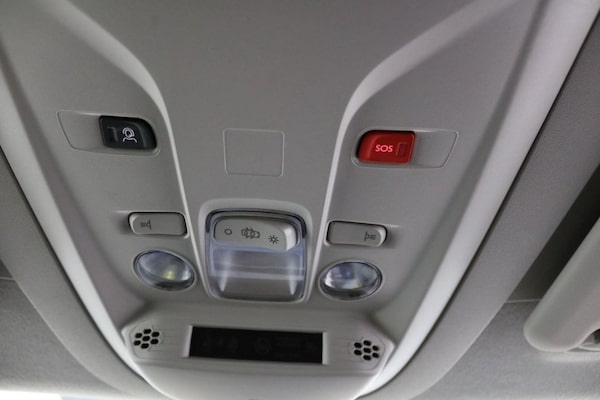 Used Peugeot Partner 2024 for sale - 76202714: Photo 28