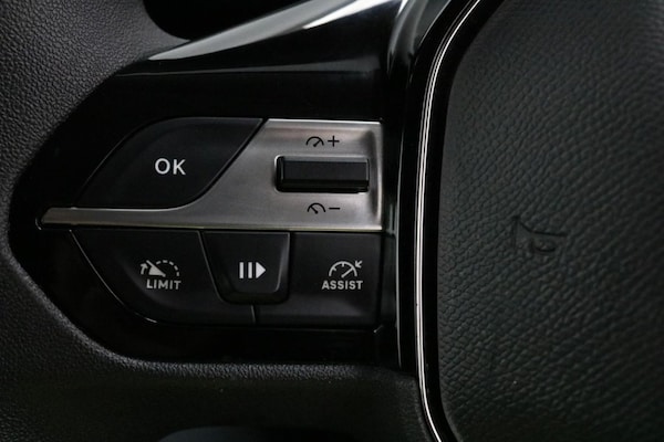 Used Peugeot Partner 2024 for sale - 76202714: Photo 30