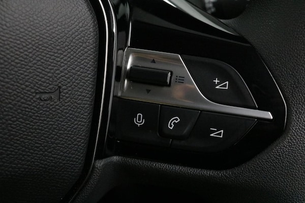 Used Peugeot Partner 2024 for sale - 76202714: Photo 32