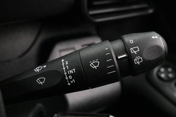 Used Peugeot Partner 2024 for sale - 76202714: Photo 33