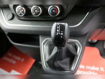 Used Renault Trafic 2025 for sale - 78351092: Photo