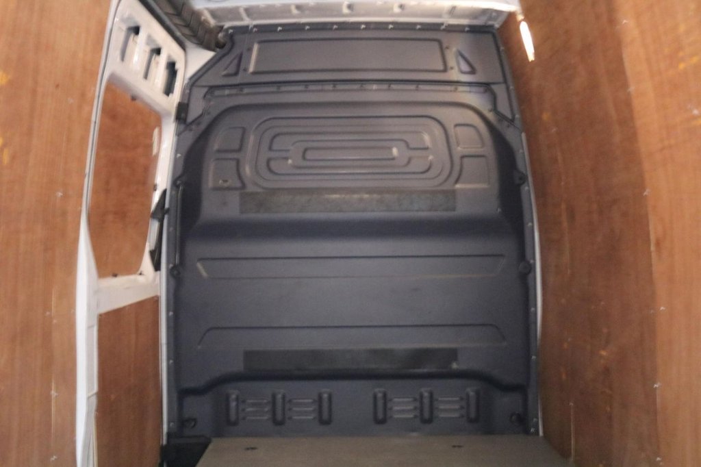 Used Mercedes-Benz Sprinter 2022 for sale - 77152975: Photo 15