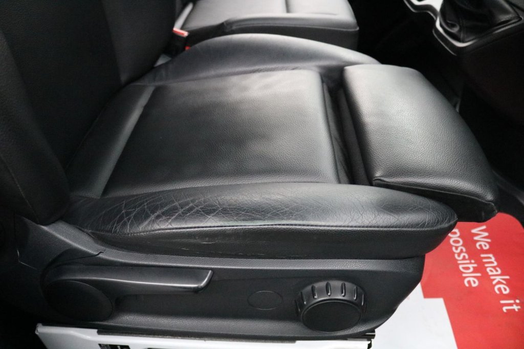 Used Mercedes-Benz Sprinter 2022 for sale - 77152975: Photo 25