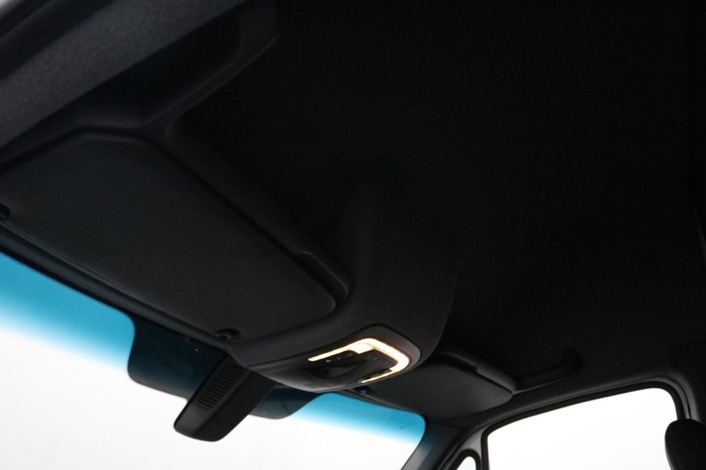 Used Mercedes-Benz Sprinter 2022 for sale - 77152975: Photo 27