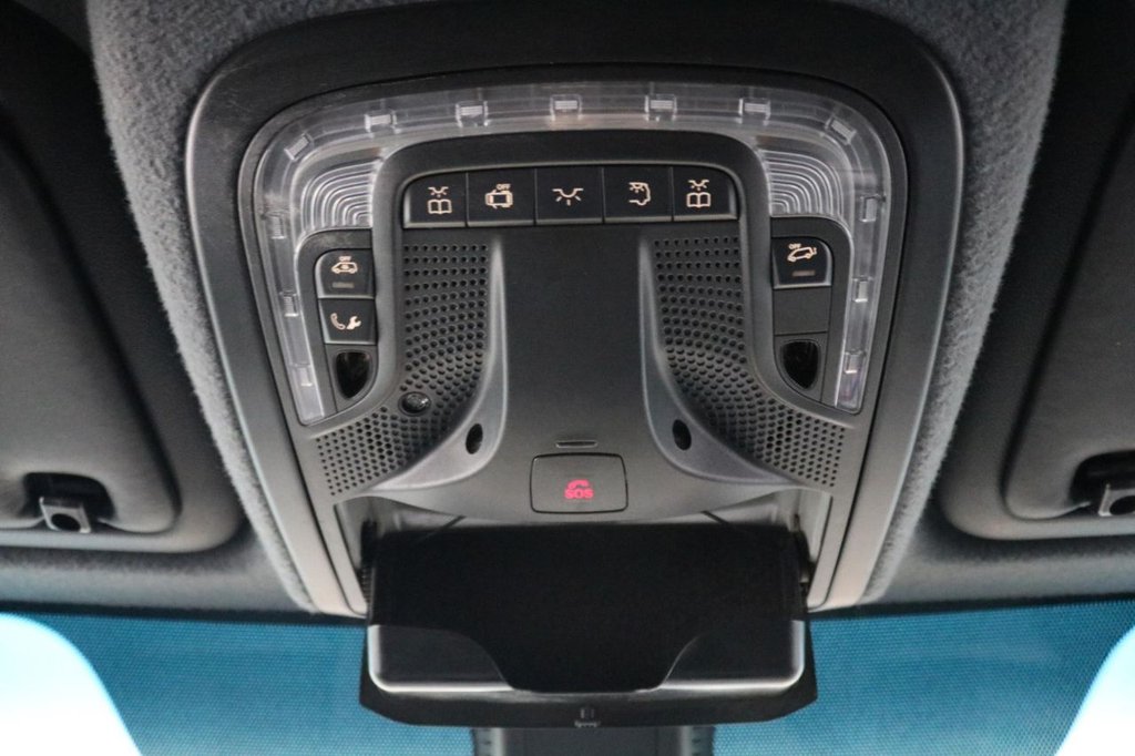 Used Mercedes-Benz Sprinter 2022 for sale - 77152975: Photo 28