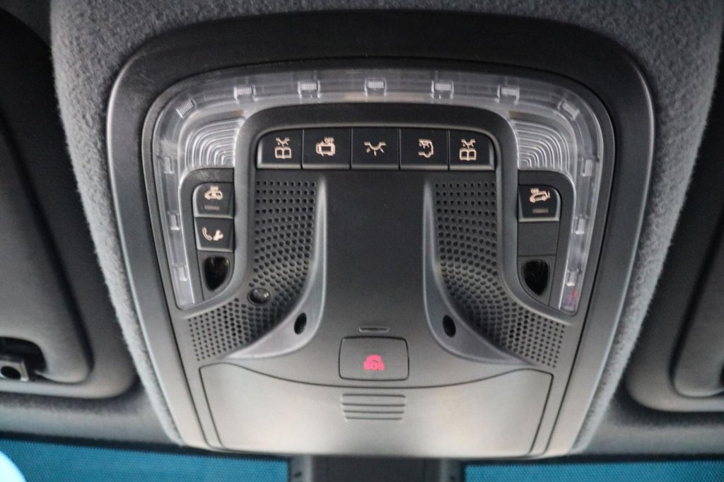 Used Mercedes-Benz Sprinter 2022 for sale - 77152975: Photo 29