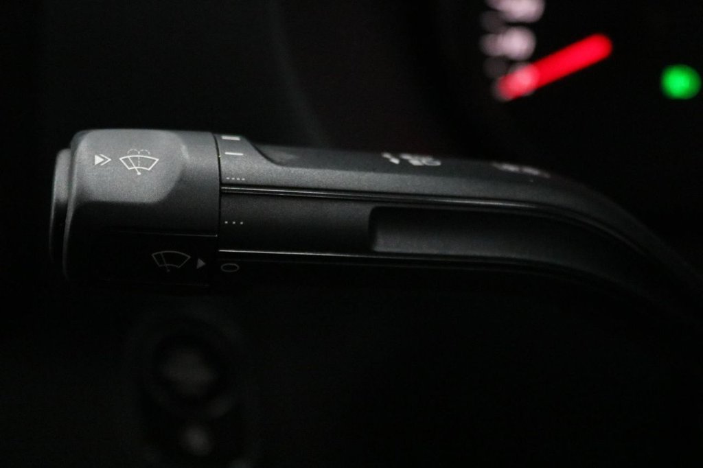 Used Mercedes-Benz Sprinter 2022 for sale - 77152975: Photo 31