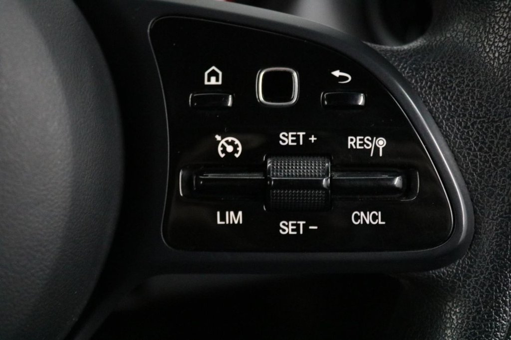 Used Mercedes-Benz Sprinter 2022 for sale - 77152975: Photo 34