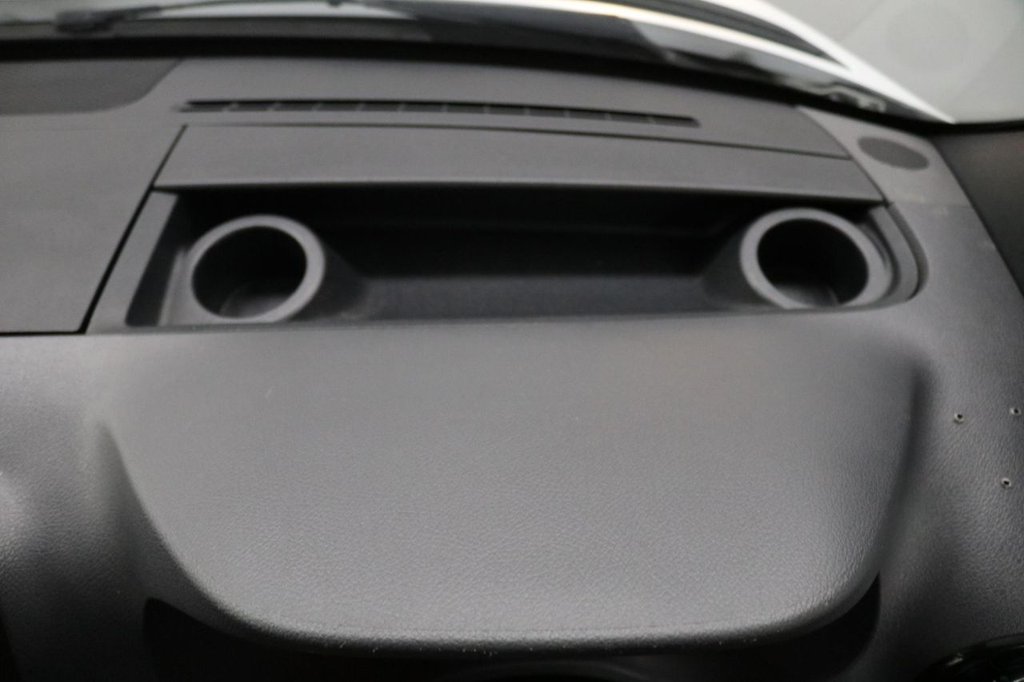 Used Mercedes-Benz Sprinter 2022 for sale - 77152975: Photo 36