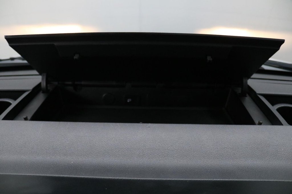 Used Mercedes-Benz Sprinter 2022 for sale - 77152975: Photo 37