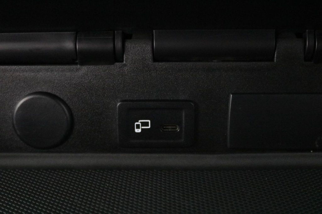 Used Mercedes-Benz Sprinter 2022 for sale - 77152975: Photo 38