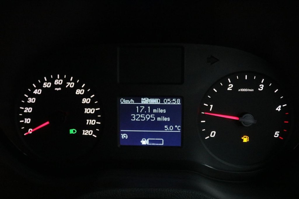 Used Mercedes-Benz Sprinter 2022 for sale - 77152975: Photo 39