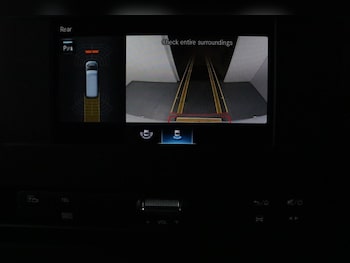 Used Mercedes-Benz Sprinter 2022 for sale - 77152975: Photo